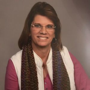 Meet your Posher, Robin